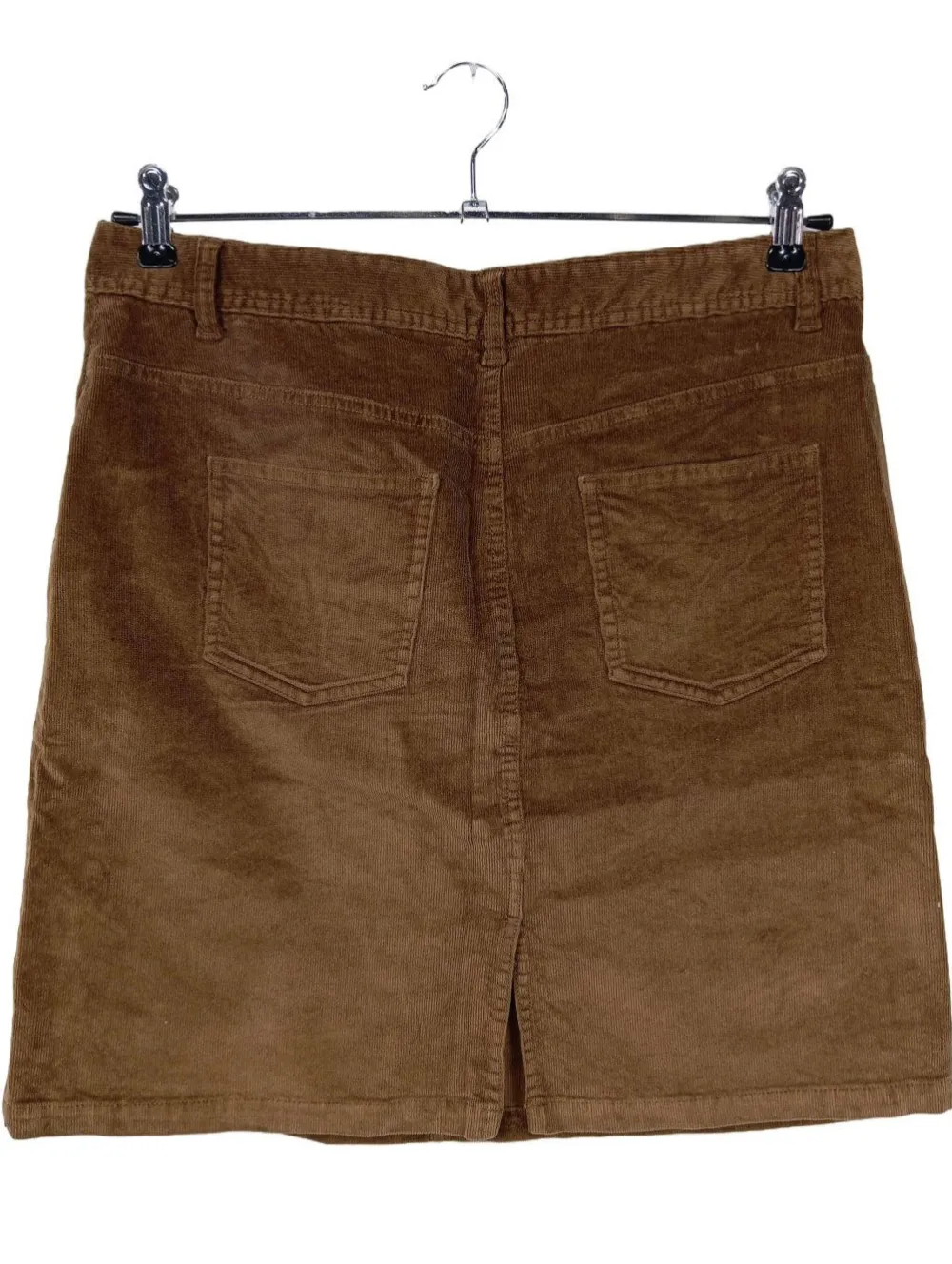 Midirock Größe 42-Tchibo Outlet