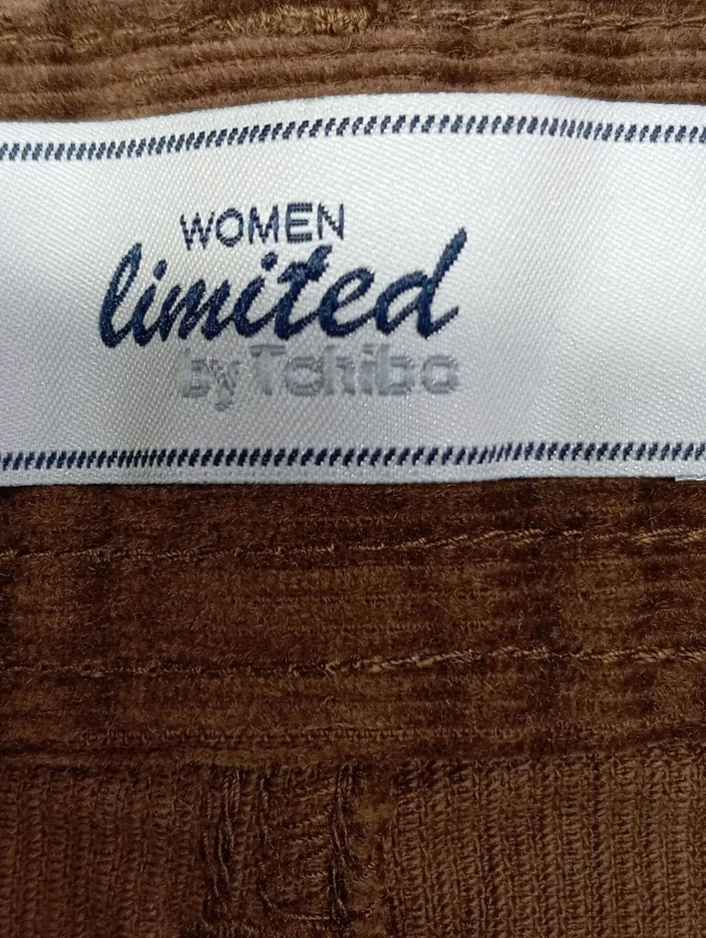 Midirock Größe 42-Tchibo Outlet