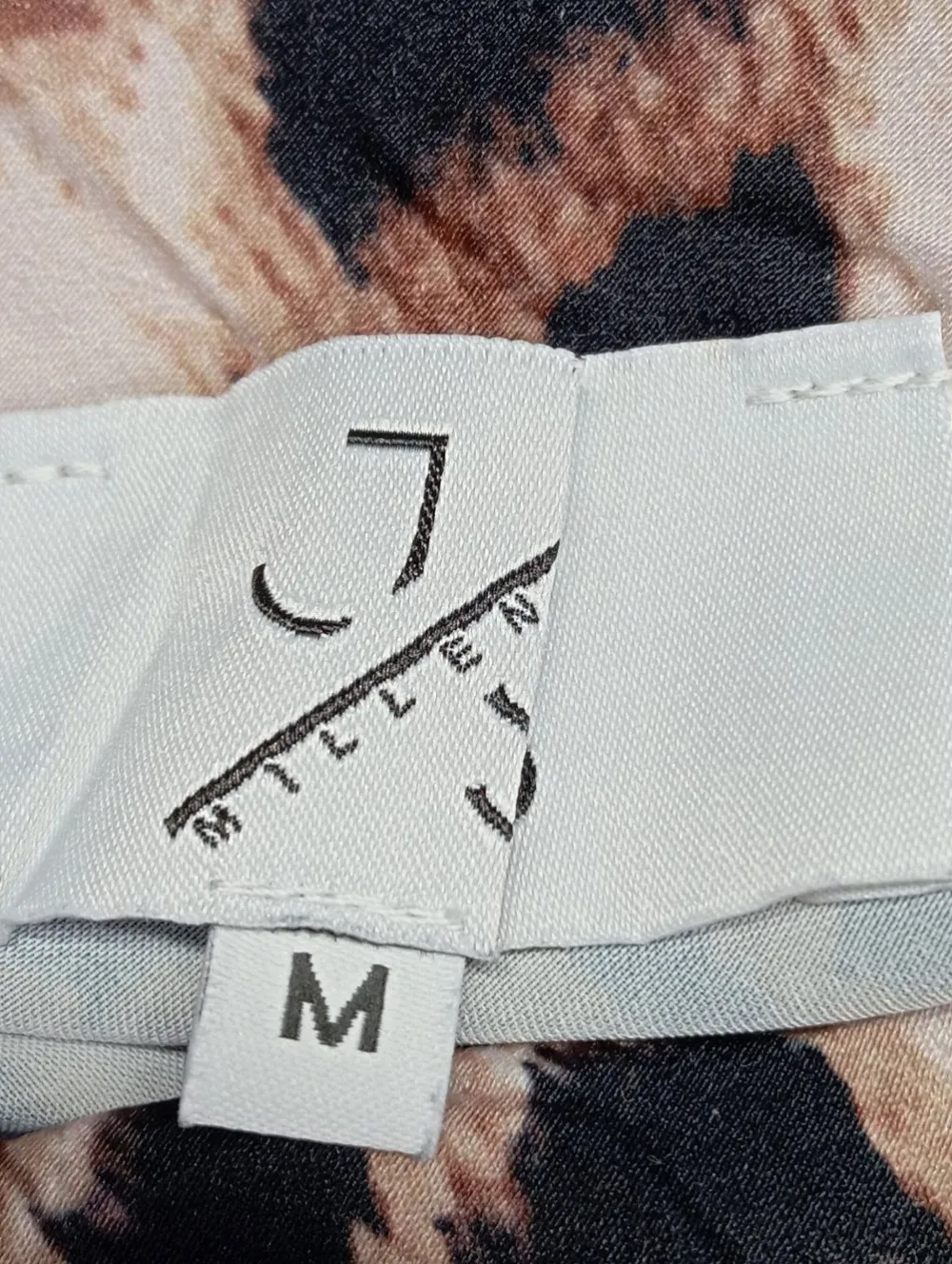 Midirock Größe 38-J&S Millenium