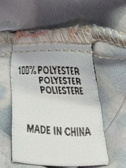 Midirock Größe 38-J&S Millenium