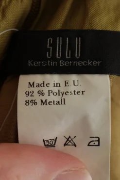 Röcke><noscript><img width=