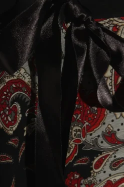 Röcke><noscript><img width=