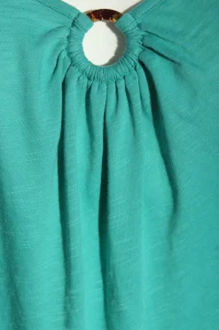 Kleider><noscript><img width=