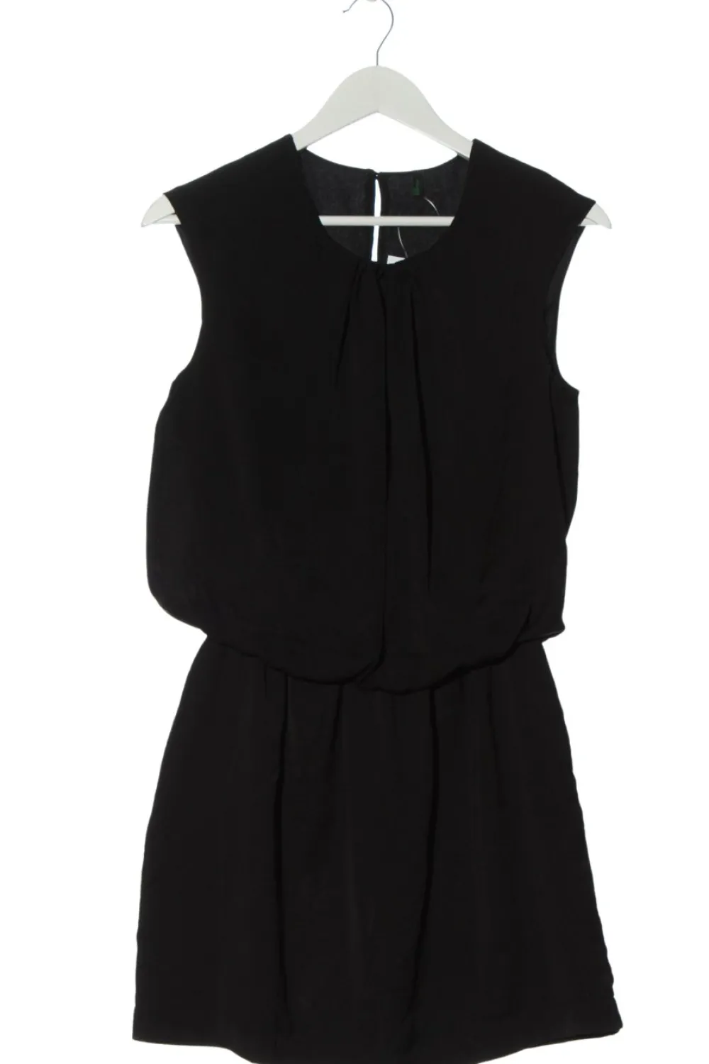 Minikleid Größe 38-Stile Benetton Online