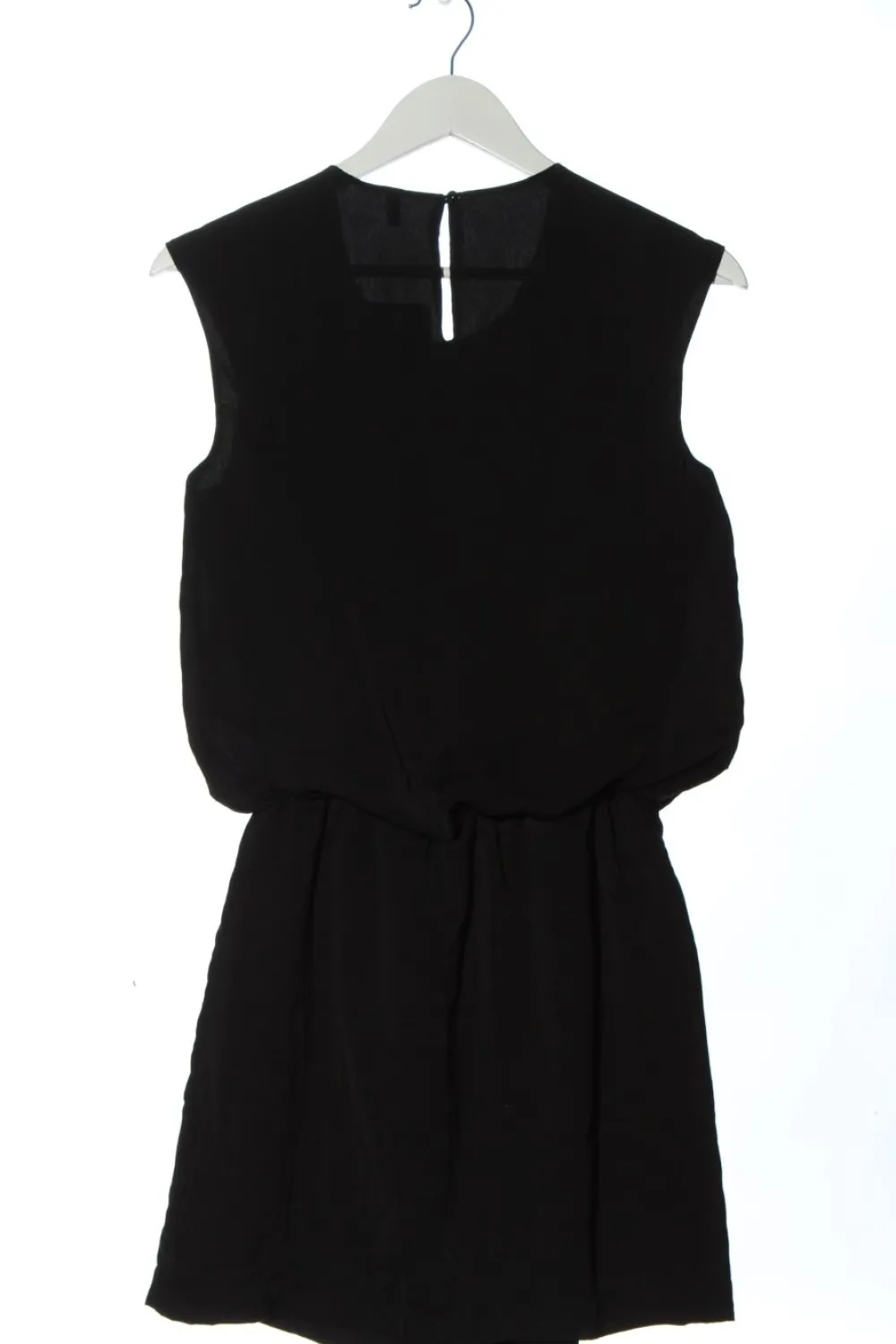 Minikleid Größe 38-Stile Benetton Online