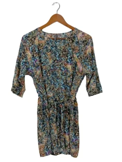 Minikleid Größe 36-minimarket Discount