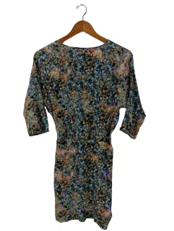 Minikleid Größe 36-minimarket Discount