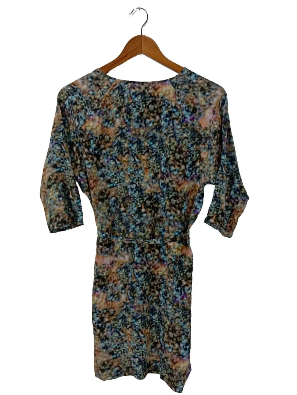 Minikleid Größe 36-minimarket Discount