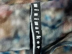 Minikleid Größe 36-minimarket Discount