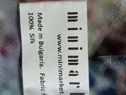 Minikleid Größe 36-minimarket Discount