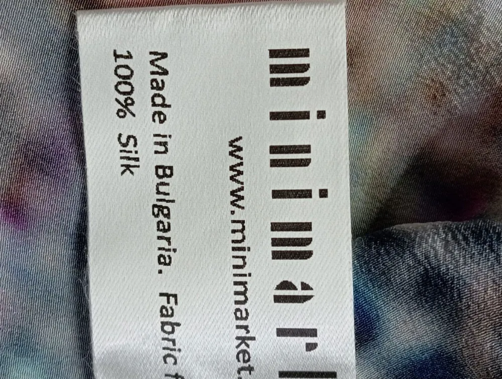 Minikleid Größe 36-minimarket Discount