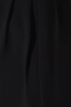 Kleider><noscript><img width=