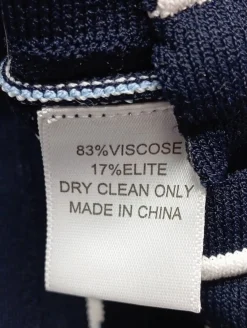 Kleider><noscript><img width=