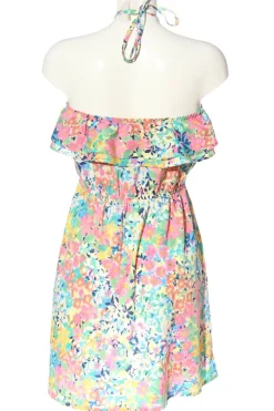 Kleider>Accesorize Minikleid Größe 38