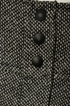 Kleider><noscript><img width=