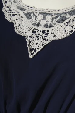 Minikleid Größe 38-Anisa New