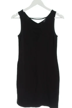 Minikleid Größe 36-b.p.c. Bonprix Collection Best