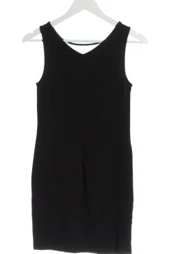 Minikleid Größe 36-b.p.c. Bonprix Collection Best