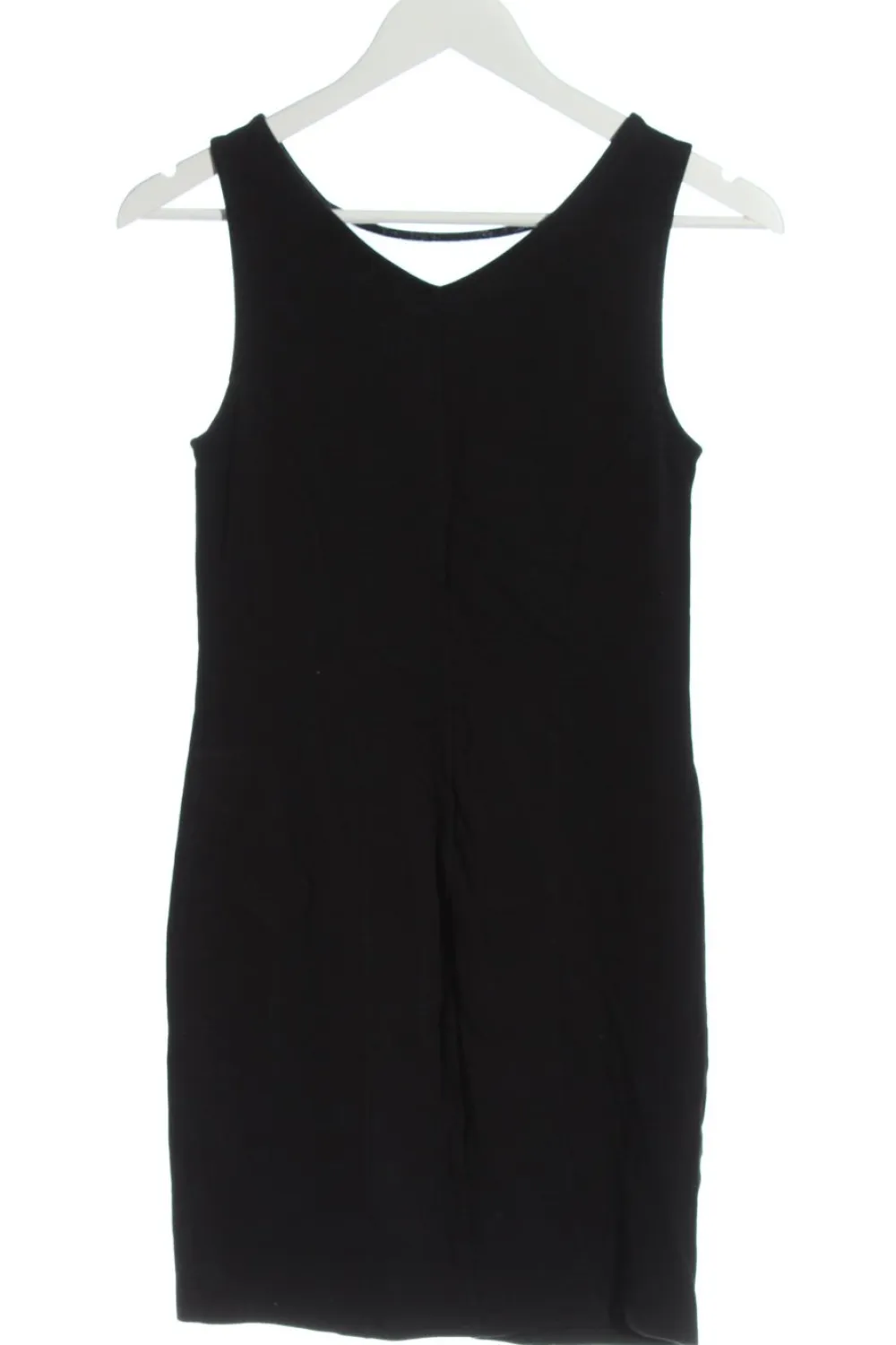 Minikleid Größe 36-b.p.c. Bonprix Collection Best