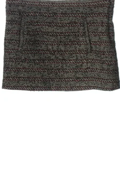 Röcke>Mango Minirock Größe 40