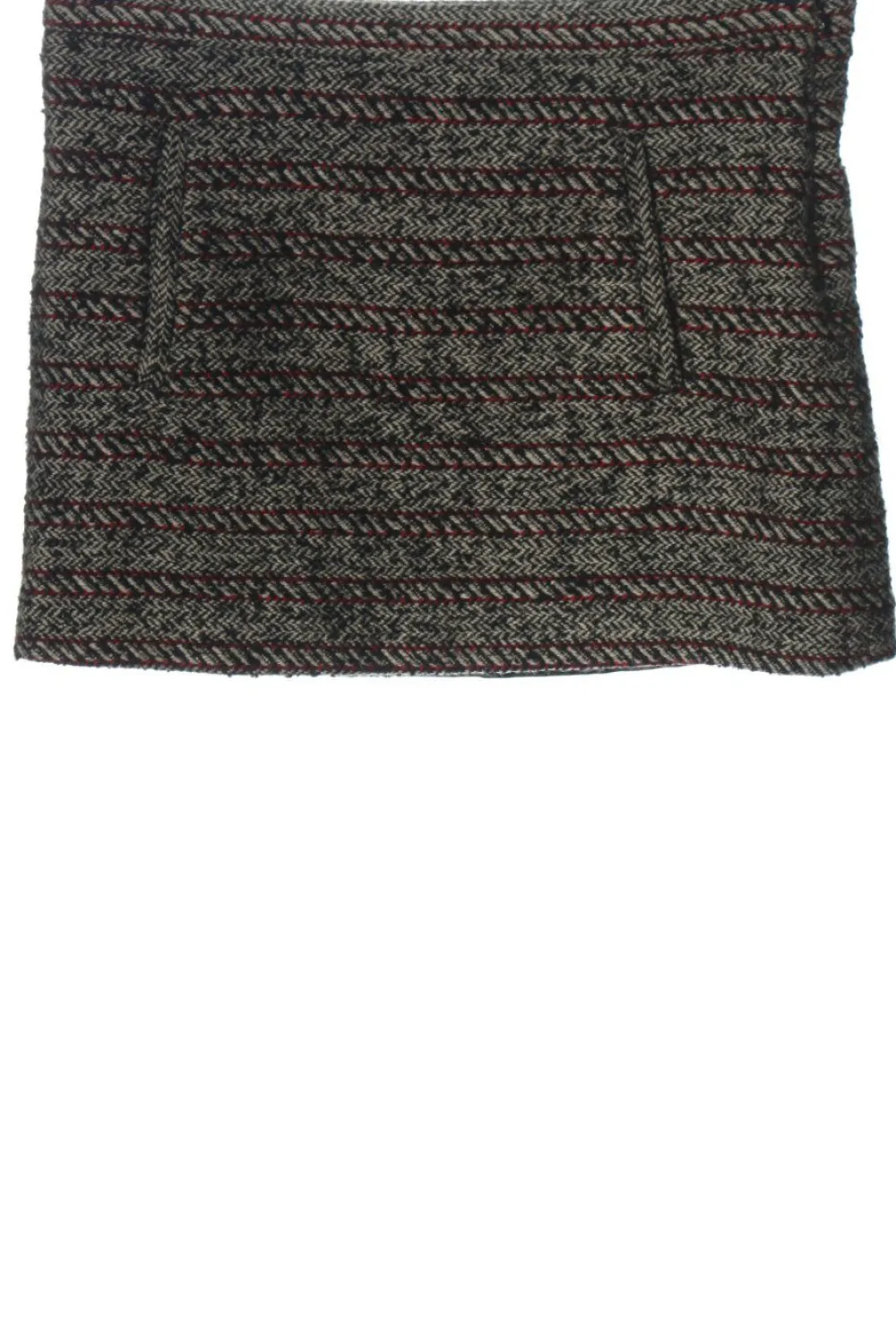 Röcke>Mango Minirock Größe 40