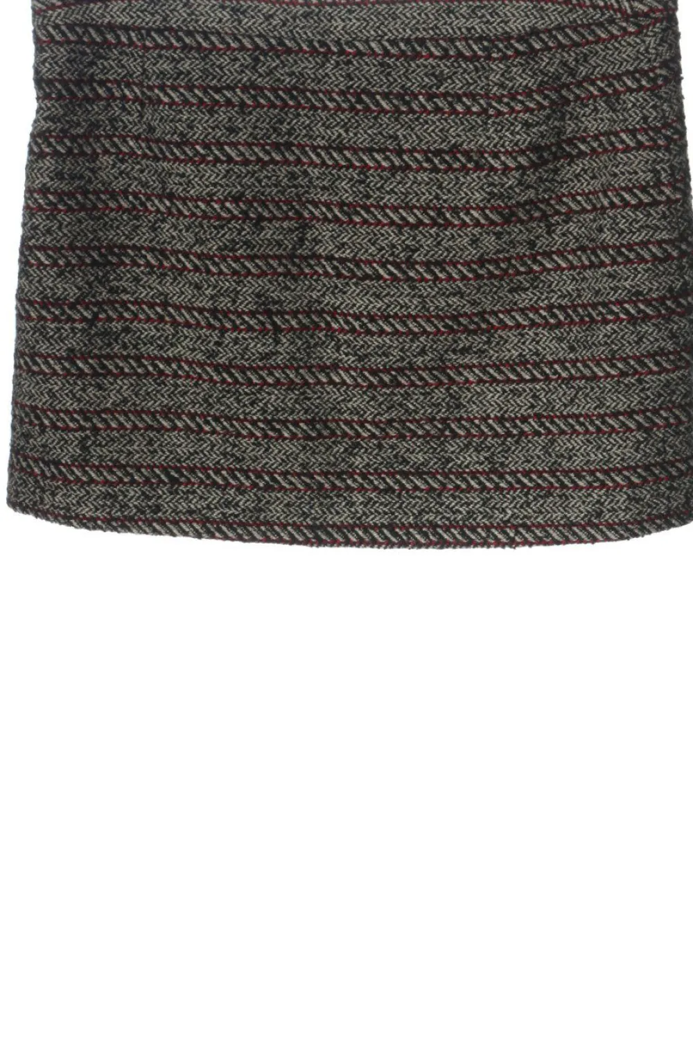 Röcke>Mango Minirock Größe 40