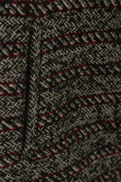 Röcke><noscript><img width=