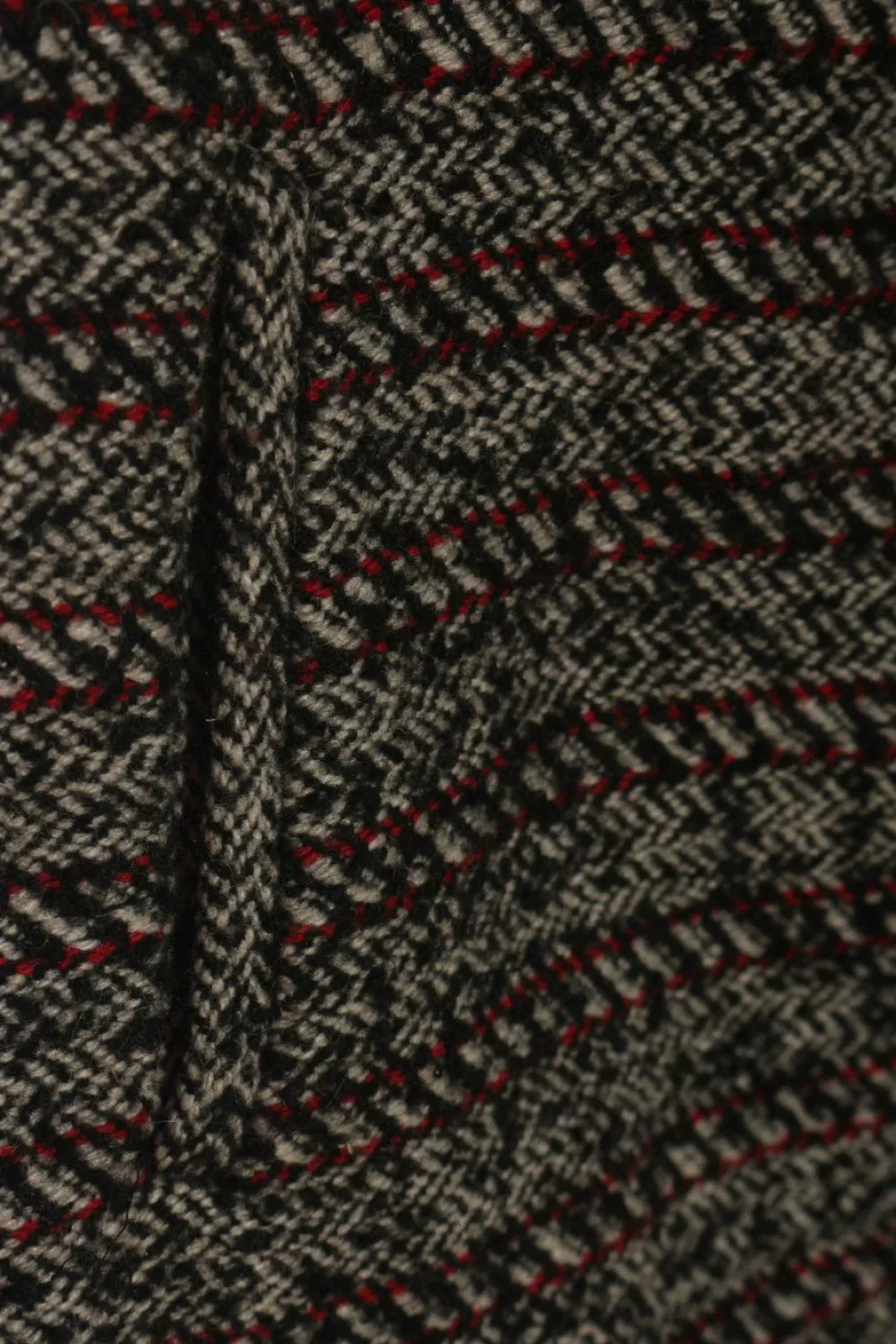 Röcke>Mango Minirock Größe 40