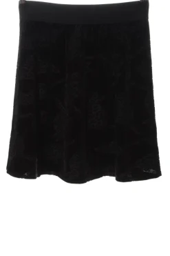 Minirock Größe 36-Esqualo Online