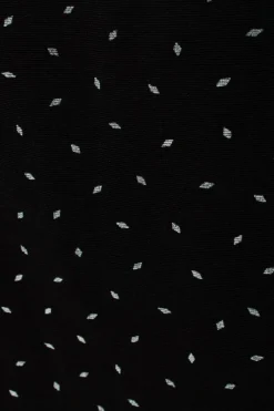 Minirock Größe 40-Betty Barclay Best