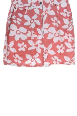 Minirock Größe 40-club premiers Discount