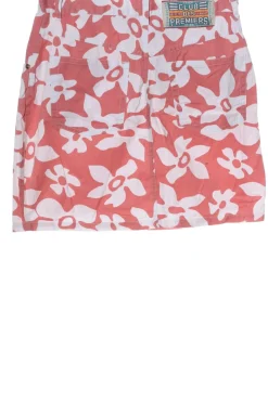 Minirock Größe 40-club premiers Discount