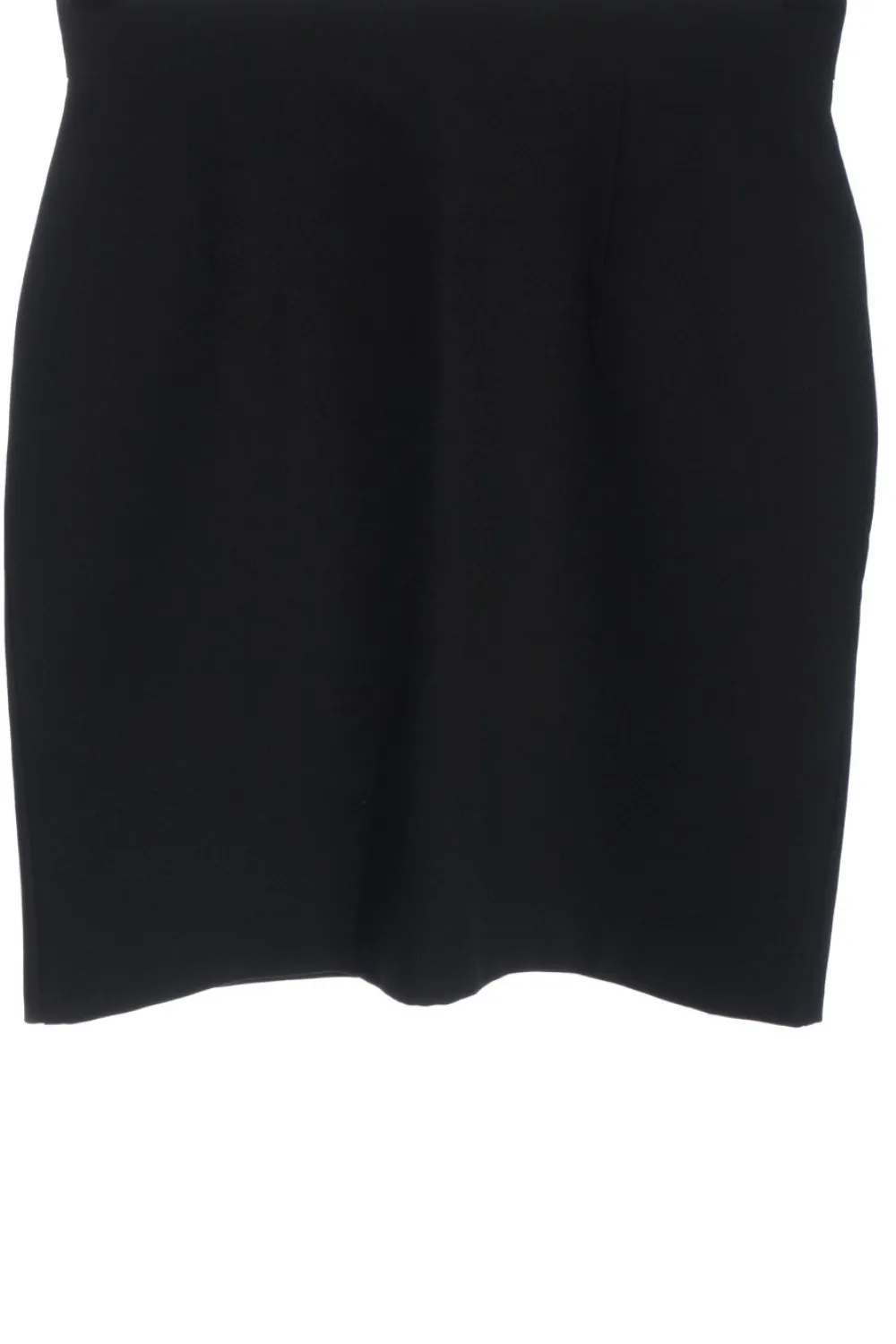 Röcke>Lorsay Minirock Größe 38 schwarz