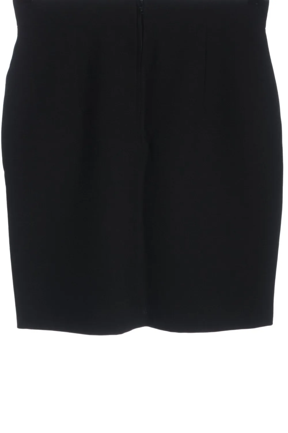Röcke>Lorsay Minirock Größe 38 schwarz