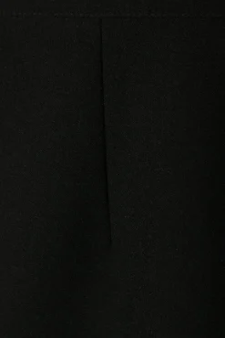 Röcke><noscript><img width=