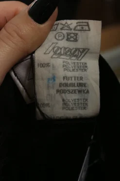 Röcke><noscript><img width=