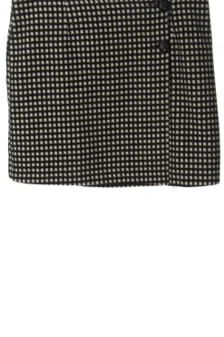 Minirock Größe 42-JcSophie Best