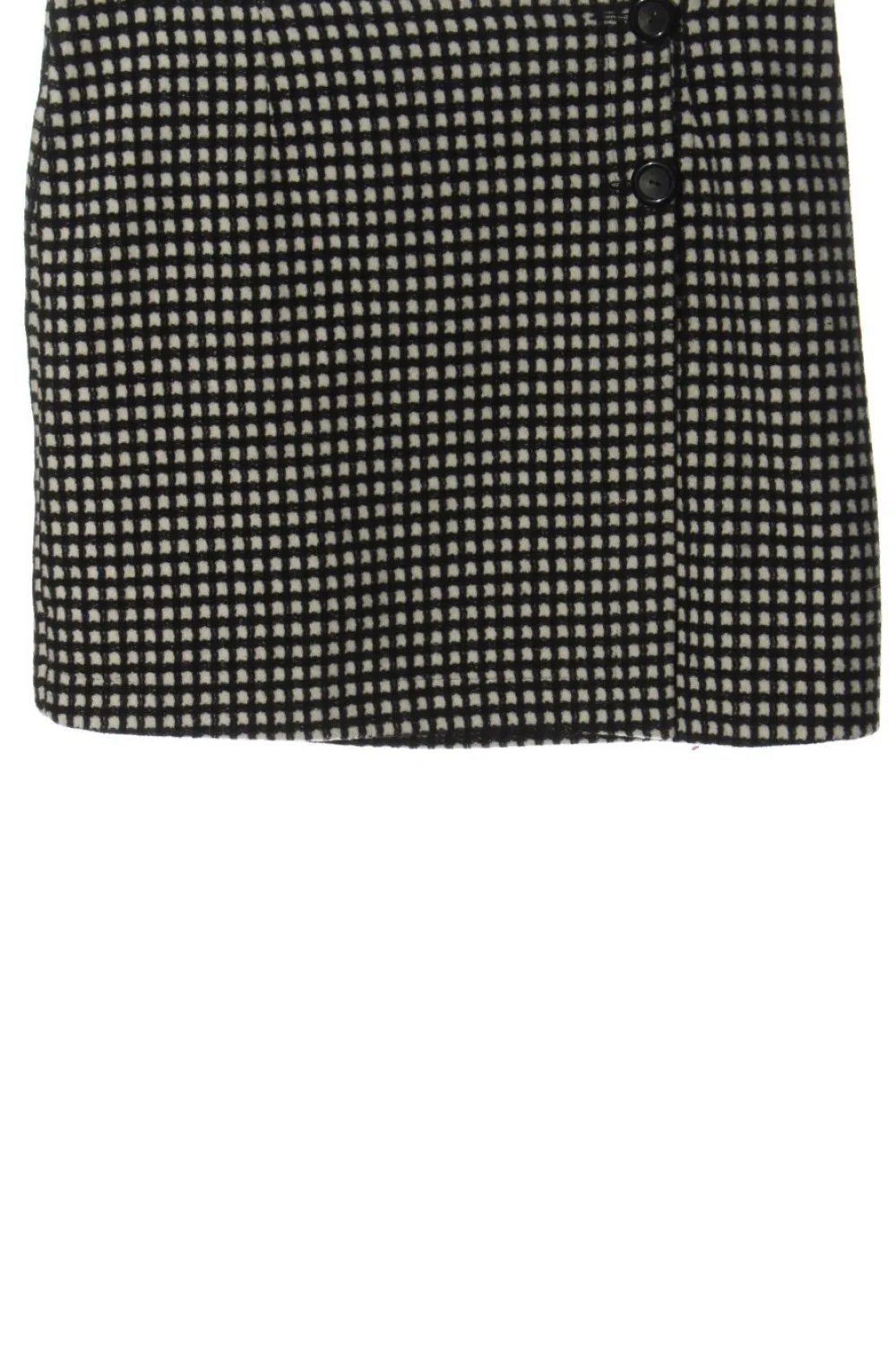 Minirock Größe 42-JcSophie Best