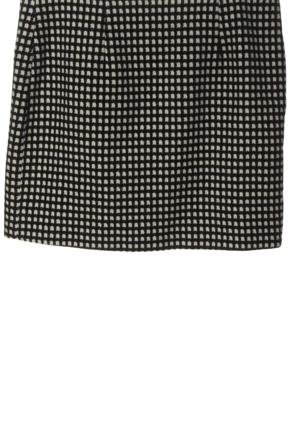 Minirock Größe 42-JcSophie Best