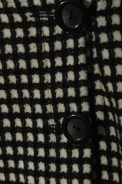 Minirock Größe 42-JcSophie Best