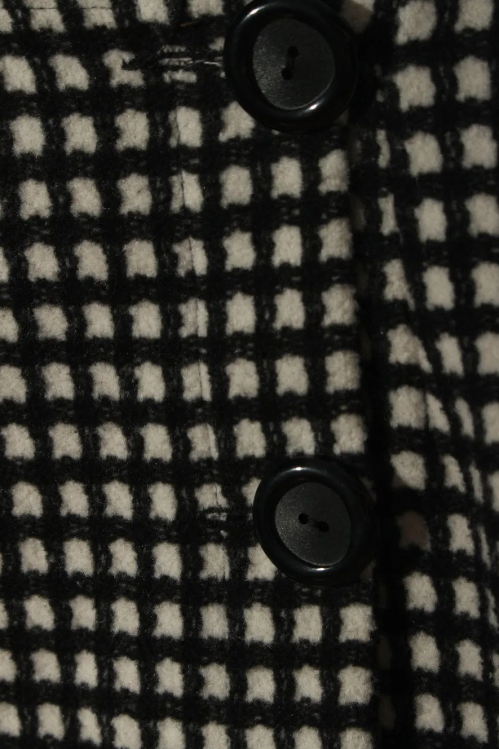 Minirock Größe 42-JcSophie Best