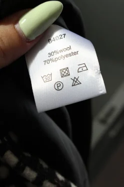 Minirock Größe 42-JcSophie Best