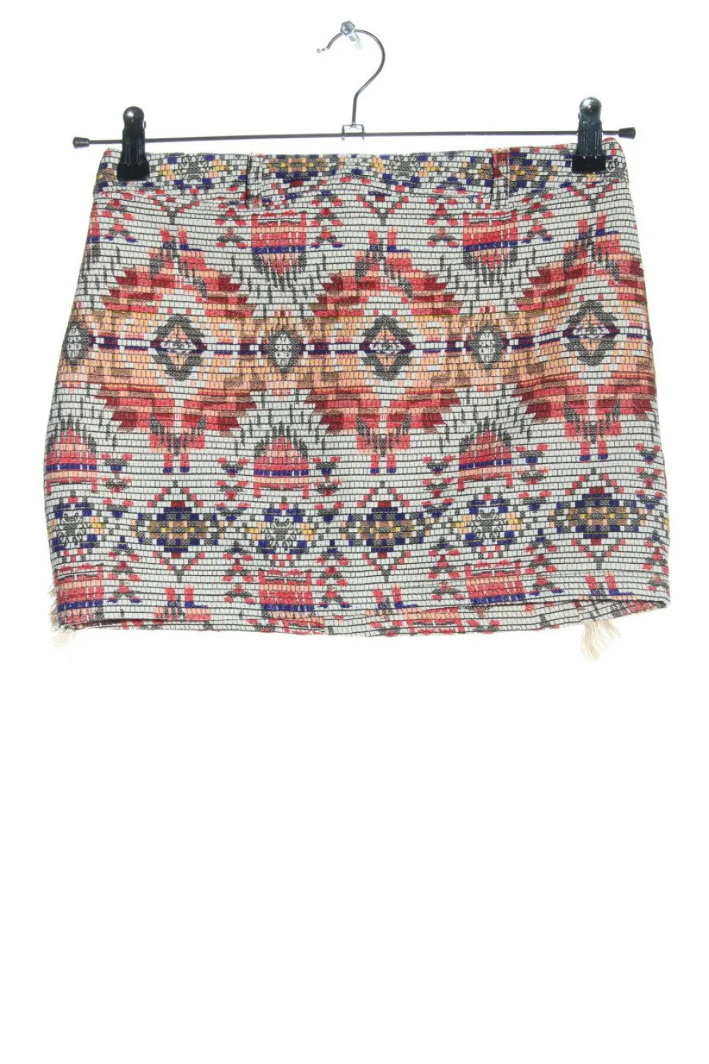 Röcke>Pull & Bear Minirock Größe 36