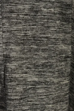 Röcke><noscript><img width=