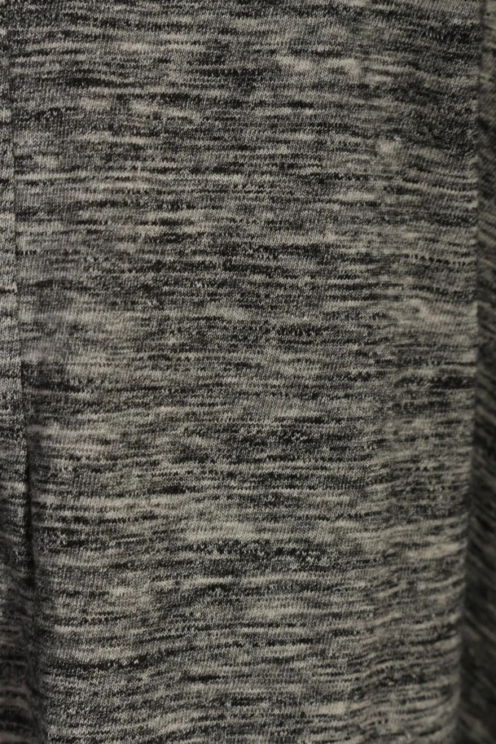 Röcke>Hollister Minirock Größe 36 hellgrau