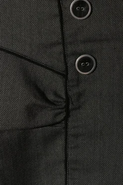 Röcke><noscript><img width=