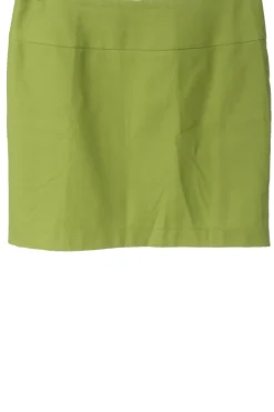 Minirock Größe 38-Mandarin Discount