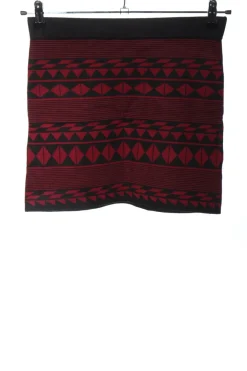 Minirock Größe 36-Promod Best