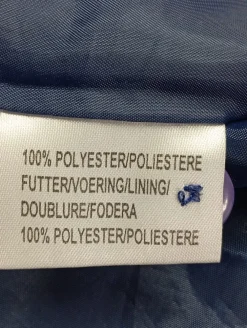 Röcke><noscript><img width=