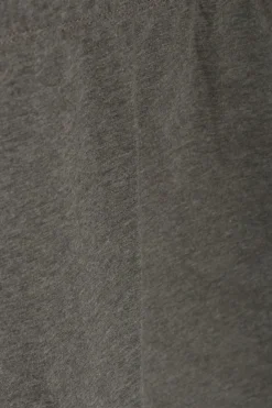 Röcke><noscript><img width=